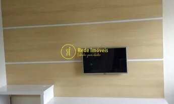 Imagem 4: Apartamento disponível para Locação no Brooklin - São Paulo, SP