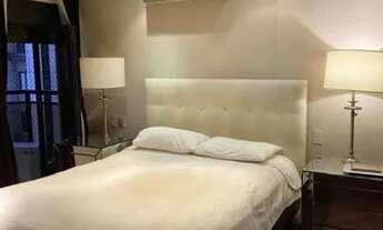 Imagem 6: Apartamento com 2 Dormitórios e uma área de 120m² para locação por R$10.930,00, Indianópol