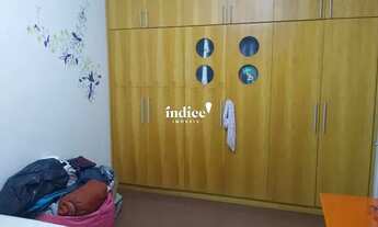 Imagem 6: Residencial Jardim Canadá - Casas Condomínio com 3 quartos, 1 suíte, 4 vagas,