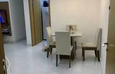 Imagem 2: Residencial Gamaggiore