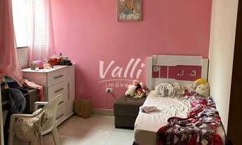 Imagem 4: Santa Bárbara d?Oeste - Casa Padrão - Frezzarin2