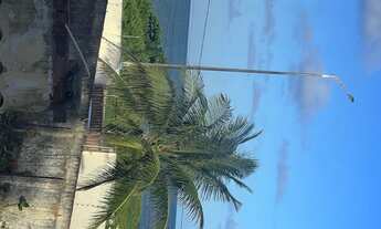 Imagem 2: Apartamento para aluguel tem 60 metros quadrados com 2 quartos no Bessa - João Pessoa PB