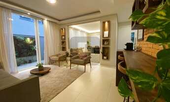 Imagem 4: Lindo sobrado para Locação ou Venda