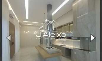 Imagem 5: Casa para alugar no bairro Parque Residencial Damha VI - São José do Rio Preto/SP