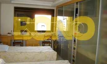 Imagem 5: Caxias do Sul - Apartamento Padrão - Jardim do Shopping