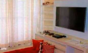 Imagem 2: Venda no Residencial Anicê | 03 Quartos