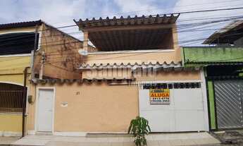 Imagem: Campo Grande