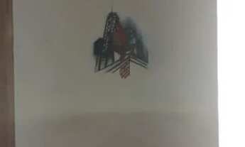 Imagem 6: Alugo casa 3/4 em Padre Miguel