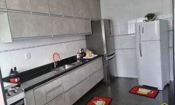 Imagem 5: PRONTO PARA MORAR, NA TUPI, PERTINHO DA NOVA FONTE!