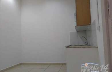 Imagem 4: LOJA COMERCIAL - 500M2 - BROOKLIN