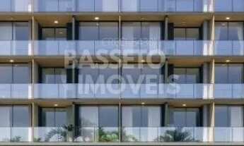 Imagem: FLORIANóPOLIS - Apartamento Padrão - Saco