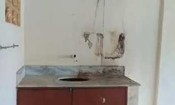 Imagem 3: Vende-se casa no Conjunto Déborah, valor R$ 370 mil