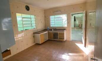 Imagem 6: Comercial para Locação em São Paulo, Parque Mandaqui, 3 dormitórios, 2 banheiros, 1 vaga