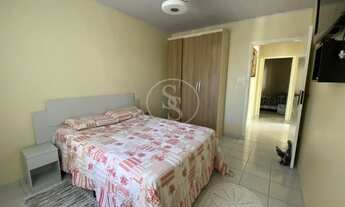 Imagem 7: VENDA - CASA TÉRREA - CENTRO - R$ 950 MIL - REF: CA00499