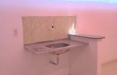 Imagem 4: Oportunidade!!! <br>Próximo a BR 116, com ônibus na porta, Próximo ao Condomínio Nov