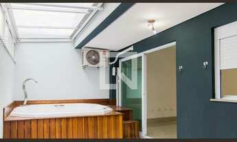 Imagem 7: Apartamento à Venda - Jardim, 3 Quartos, 130 m2