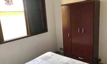 Imagem 6: Casa com 3 dormitórios à venda, 130 m² por R$ 295.000,00 - Jussara - Mongaguá/SP