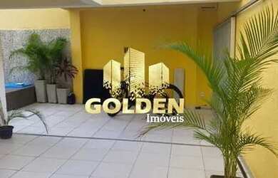 Imagem 7: Casa para aluguel com 170 metros quadrados com 3 quartos em Ipitanga - Lauro de Freitas