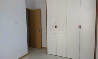 Imagem 6: Bauru - Apartamento Padrão - Vila Aviação