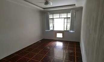 Imagem 2: Apartamento para aluguel tem 78 metros quadrados com 2 quartos