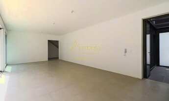 Imagem 4: Chácara Flora - 3 suítes, 2 vagas