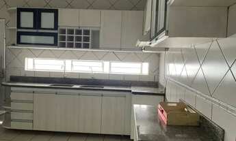 Imagem 5: Aluga belissima casa no Saci