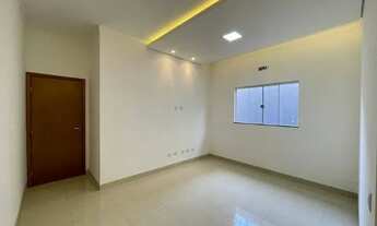 Imagem: Casa no Boqueirão com parcelas