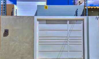 Imagem: CASA PRÓPRIA via Plano Imobiliário