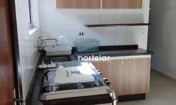 Imagem 5: Ótima casa térrea à venda na Vila Jaguara