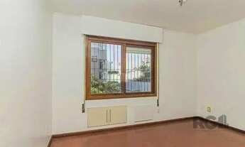 Imagem 4: Apartamento em Rio Branco