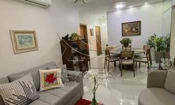 Imagem 1: Apartamento completo em armários, bairro Jardim Paulista