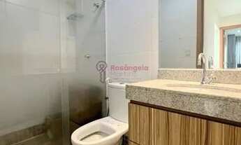 Imagem 7: Apartamento de 2 quartos em ótima localização de Itapuã!