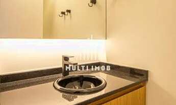 Imagem 6: Apto 01 dorm 01 vaga no bairro Petrópolis em POA