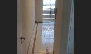 Imagem 7: Apartamento com 3 dormitórios à venda, 70 m² por R$ 215.000,00 - Santa Tereza - Marília/SP