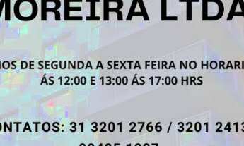 Imagem 3: Casa com três quartos, sala, cozinha, banheiro, DCE, área de tanque, Uma vaga para carro