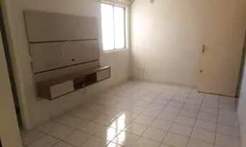 Imagem 2: Apartamento com 2 dormitórios no Jardim Jussara