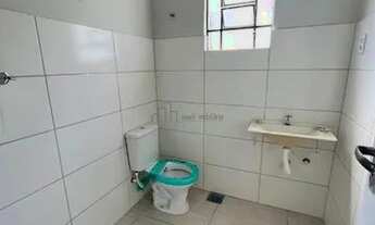 Imagem 7: Kitinet para alugar no Prado