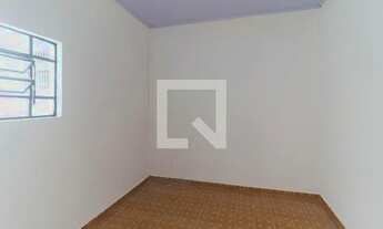 Imagem 6: Casa para Aluguel - Centro, 2 Quartos, 87 m2