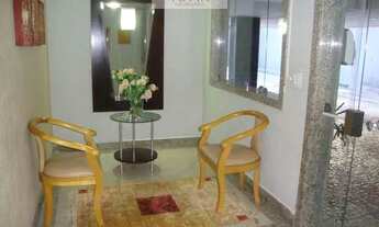 Imagem 3: Apartamento com 2 dorms, Jardim Camburi, Vitória, Cod