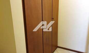 Imagem 7: Flat a venda no Centro de Campinas, SP