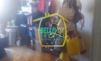 Imagem 6: Vendo apt 3+1 no Derby