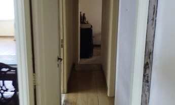 Imagem 7: Apartamento na Atlântica