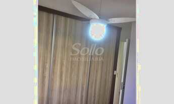 Imagem 3: Aluguel Apartamento CHACARAS TUBALINA E QUARTEL