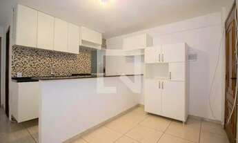 Imagem 4: Apartamento para Aluguel - Guará, 1 Quarto, 66 m2