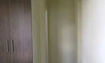 Imagem 7: Apartamento com 3 dormitórios, 90 m² - venda por R$ 350.000,00 ou aluguel por R$ 2.400,00