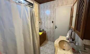 Imagem 7: São Paulo - Casa Padrão - SANTO AMARO