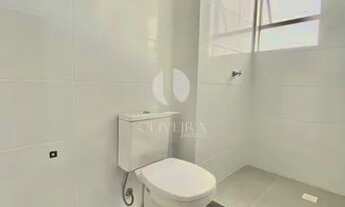 Imagem 7: Apartamento com 2 dormitórios amplo no centro da cidade