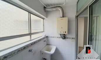 Imagem 7: Lindo apartamento na Mooca