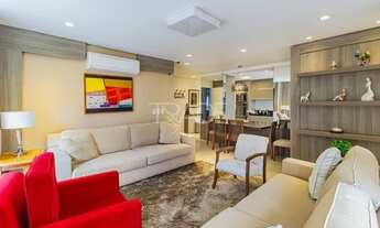 Imagem 2: PORTO ALEGRE - Apartamento Padrão - Tristeza