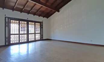 Imagem 4: Linda casa em rua calma, ao lado da Av Adda Mascarenhas de Moraes